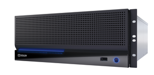 Усилитель Dolby DMA32300 (32 канала)
