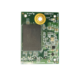 SSD USB Flash память для Dolby/Doremi (4ГБ)