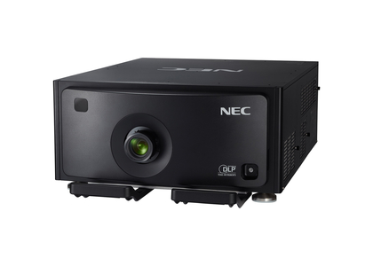 Лазерный проектор NEC PH1202HL (1080p, 12000 лм)