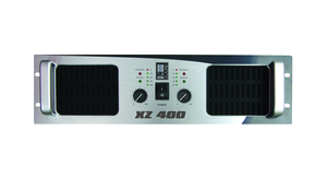 Усилитель EuroSound XZ-400 