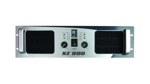 Усилитель EuroSound XZ-800 