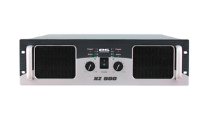 Усилитель EuroSound XZ-900