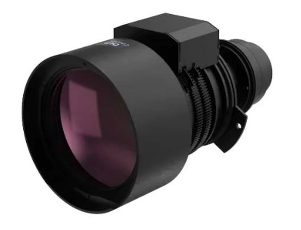 Объектив Konica Minolta 1.9-3.0:1 Zoom Lens (Моторизованный)