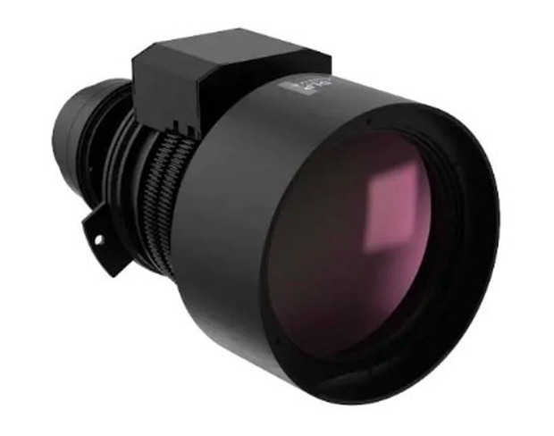 Объектив Konica Minolta 1.9-3.0:1 Zoom Lens (Моторизованный)