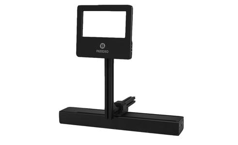 3D система FREEDEO FD-S20