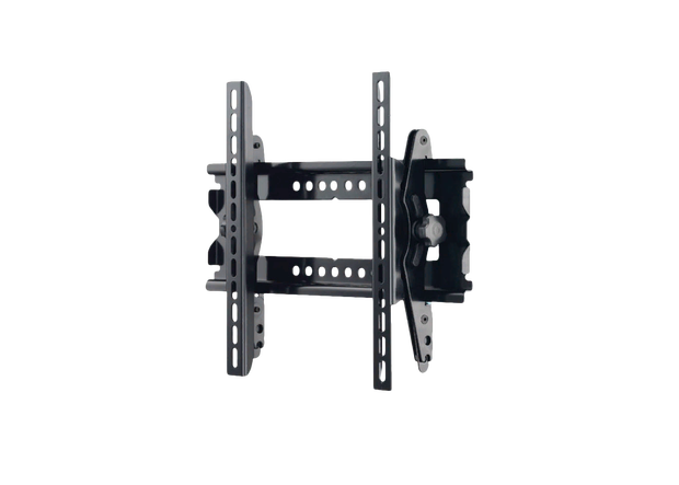 Крепеж для монитора Sanus F25