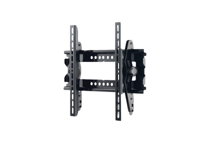 Крепеж для монитора Sanus F25