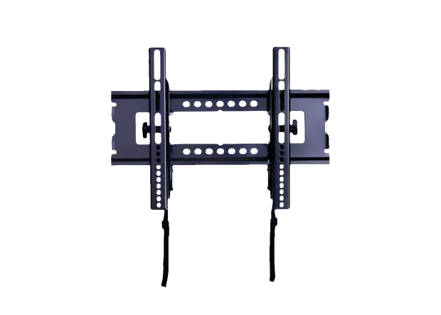 Крепеж для монитора Sanus F25