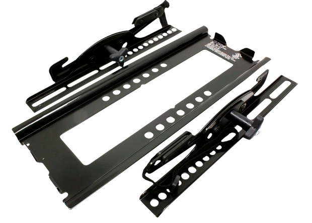 Крепеж для монитора Sanus F25