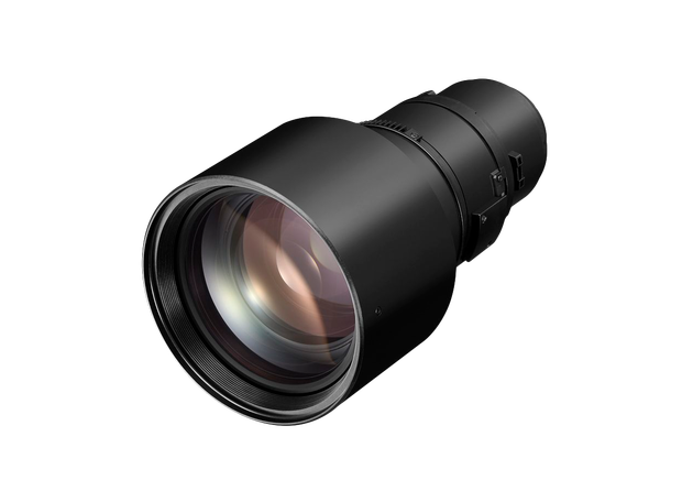 Объектив Panasonic ET-ELT30 2.22-4.03:1 (WUXGA/WXGA)