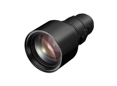 Объектив Panasonic ET-ELT30 2.22-4.03:1 (WUXGA/WXGA)