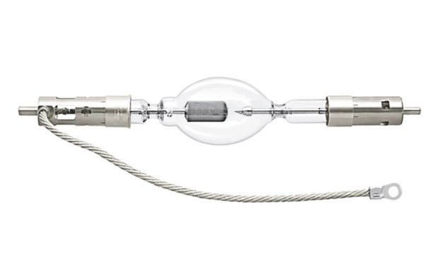 Лампа ксеноновая Osram XBO 2000 W/HS OFR