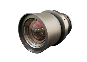 Объектив Sanyo LNS-S20 1.70-2.89:1
