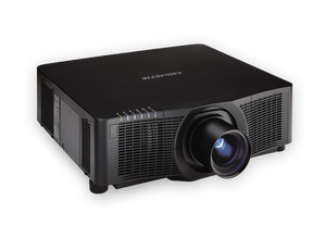 Проектор Christie LWU701i-D (WUXGA, 7000лм)