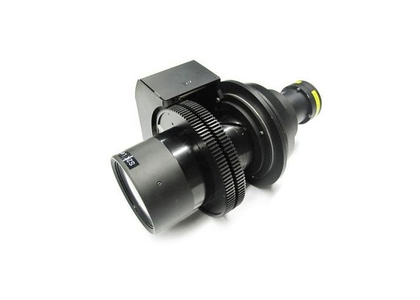 Объектив Barco 1.5-2.15 0.69" (для DP2K серии)