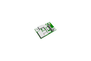 Light Sensor module (CLO) (для DP2K/4K)