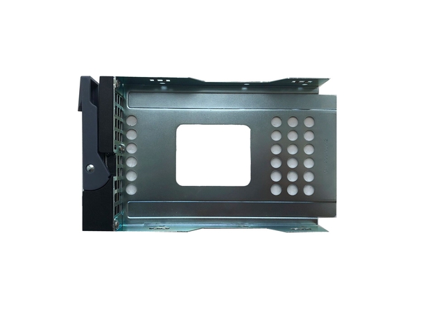 Салазки для HDD