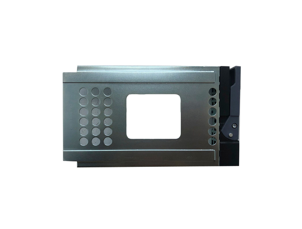 Салазки для HDD