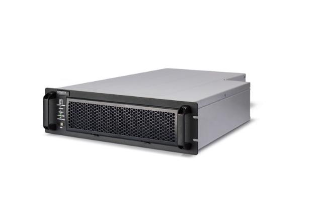 Лазерный проектор Christie CP42LH (до 32м, 4K, DCP)