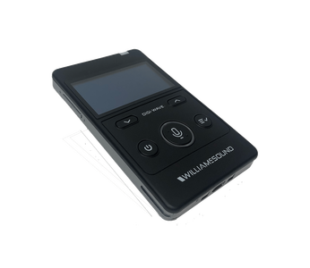 Приемопередатчик Digi-Wave DLT 400
