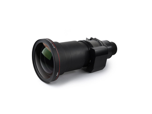 Объектив Barco TLD+ Ultra 0.85-1.24:1 WUXGA 