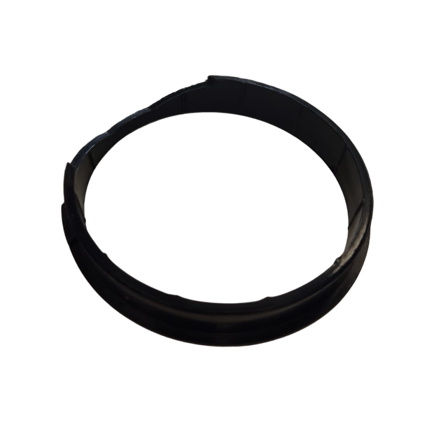 Insulator Rubber Ring HTDuct