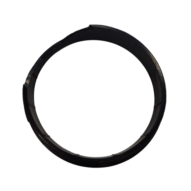 Insulator Rubber Ring HTDuct