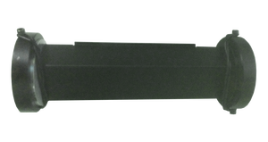 Интегратор для CP2000ZX/CP2220