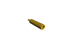 Cathode Adapter (для DP2K/4K) 