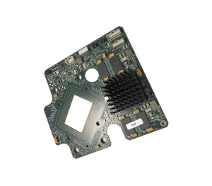 Форматор для Light Processor (для DP4K-B серии) (blue/синий)