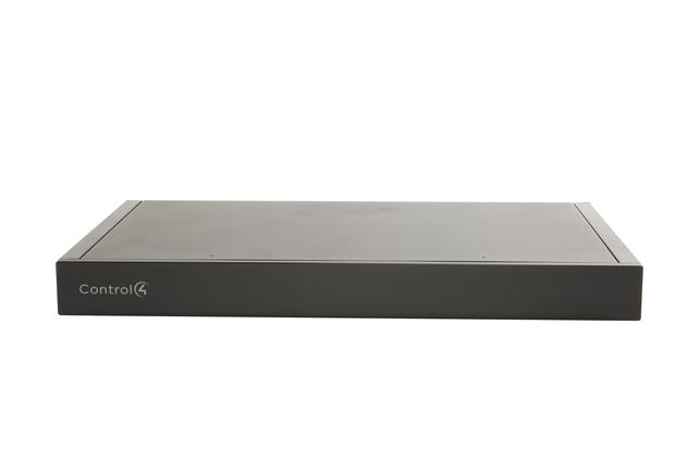 Расширитель портов ввода/вывода Control4 IO Extender V2