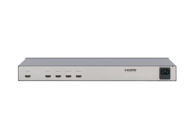 Усилитель Kramer VM-4Hxl