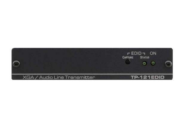 Передатчик Kramer TP-121EDID (VGA/YUV)