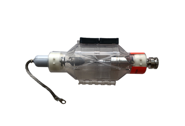 Лампа ксеноновая Christie CDXL-21S1