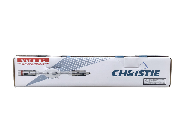 Лампа ксеноновая Christie CDXL-21S1