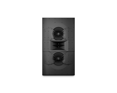 Громкоговоритель JBL C222HP