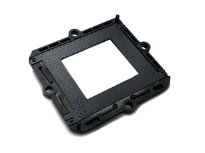 Контактная рамка для чипа DMD 1,2"