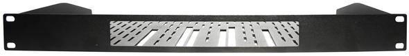 Крепление в стойку 19" для Control4 EA-3