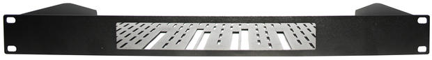 Крепление в стойку 19" для Control4 EA-3