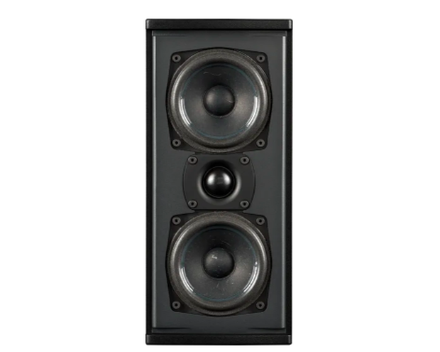 Громкоговоритель Triad Mini LCR Control4 