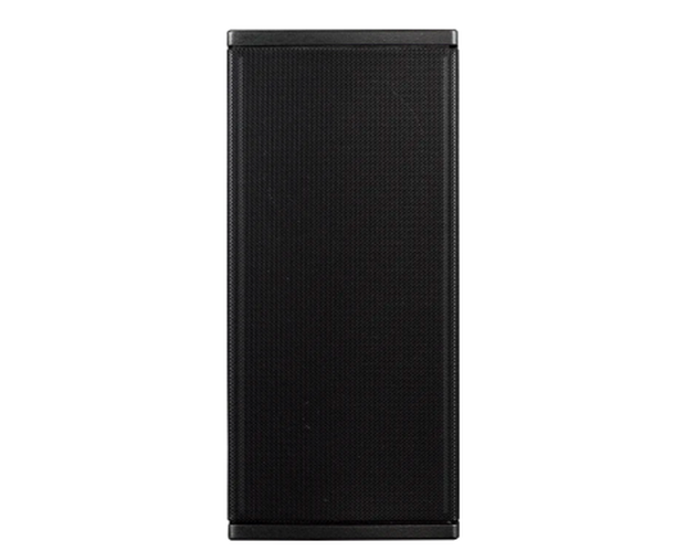 Громкоговоритель Triad Mini LCR Control4 