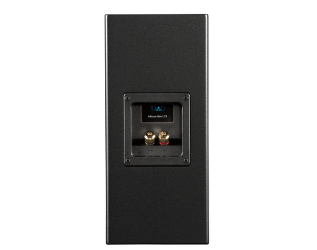 Громкоговоритель Triad Mini LCR Control4 