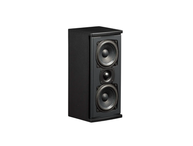 Громкоговоритель Mini LCR Control4 