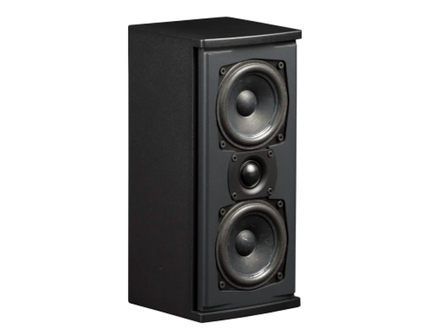 Громкоговоритель Triad Mini LCR Control4 