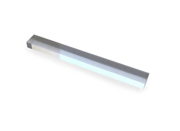 Интегратор (Integration Rod) для DP2K-12C, DP2K-15C и DP2K-20C