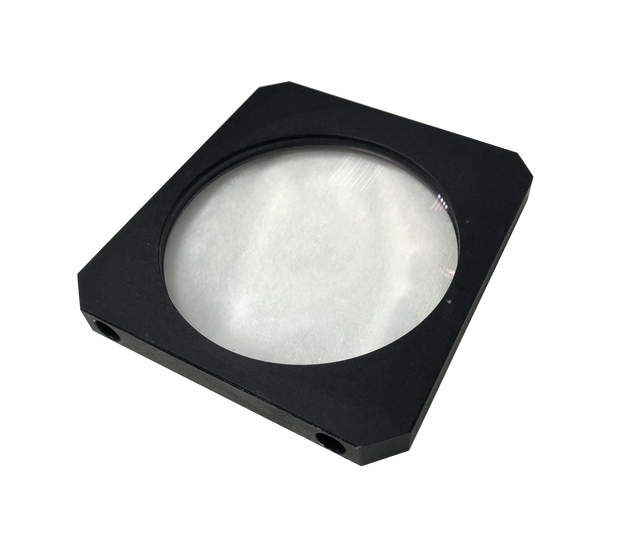 Линза IOS Lens 5