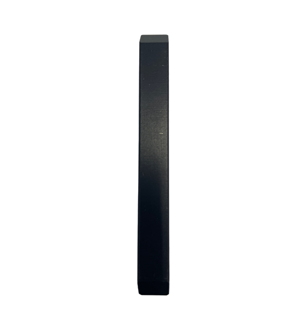 Линза IOS Lens 5