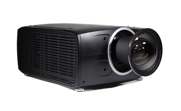 Лазерный проектор Barco F70-W6 (WUXGA, 5500лм)
