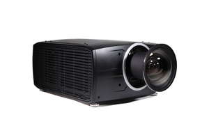 Лазерный проектор Barco F70-4K6 (4K, 5000лм)