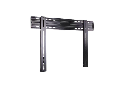 Крепеж для монитора Sanus LL11-B1
